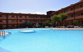 Apartamento Fuerteventura - Caleta Relax